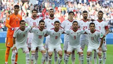 چه کسی درباره فوتبال ایران تصمیم می گیرد؟