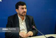 فروشگاه های آنلاین ماه رمضان از تاریخ 26 ماه مه آغاز می شود