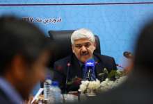 رایزنی با سازمان برنامه برای اصلاح احکام حقوقی فرهنگیان