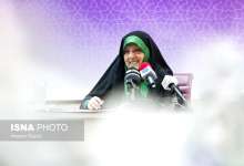 با ویروس ها می جنگند این خبرنگاران تلاشگر