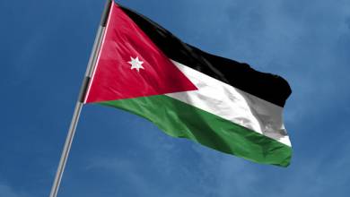 اردن تصمیم احداث واحدهای مسکونی جدید در قدس اشغالی را محکوم کرد