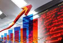 راه حل کارشناسی برای بازگشت تعادل به بورس