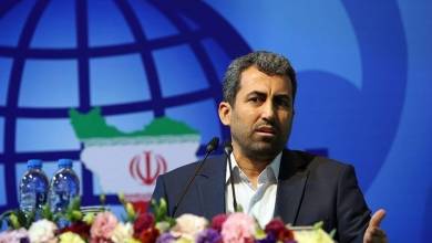 پورابراهیمی: تحریم اخیر ۱۸ بانک ایرانی شوی سیاسی است