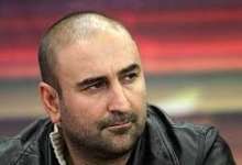 اعتراض مهران احمدی به تاکیدها بر ساخت پروژه های تصویری در اوج کرونا