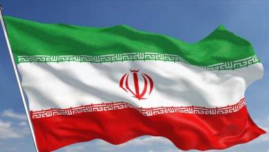 مدیر مرکز مطالعات جنوب عراق: دشمنان با ترور فخری‌زاده نشان دادند با پیشرفت ایران مخالف هستند