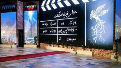 «نقد سینما» برای جشنواره فجر چه برنامه ای دارد؟