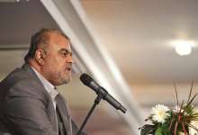 یک توضیح درباره پرونده بابک زنجانی
