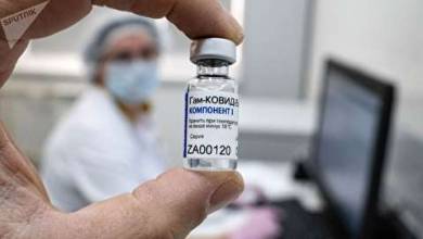 کشورهای متقاضی واکسن روسی اسپوتنیک وی/ این واکسن کدام تأییدیه‌های علمی را دارد؟