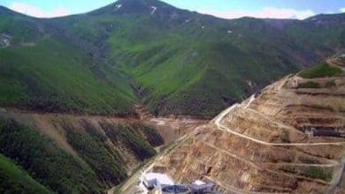 سازمان‌های متولی مسئولیت صدور ‌پروانه اکتشاف «معدن ناصرآباد کجور» را نمی‌پذیرند