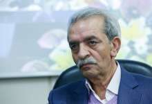 اقتصاد ایران از روزهای دشوار ۱۳۹۹ عبور می‌کند؟