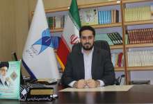 راه‌اندازی دبیرستان مقطع متوسطه دوم در سمای خورموج/ دانشگاه با تشکیل هسته‌های فکری و تحلیلی به حل مشکلات ورود می‌کند