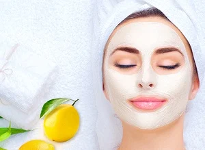 دوره آموزش پاکسازی پوست