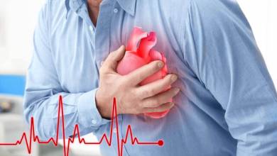 کاهش خطر حمله قلبی و سکته مغزی با درمان ترکیبی