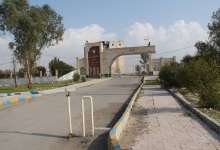 دانشگاه آزاد اسلامی واحد دلوران در یک نگاه