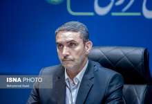 اتخاذ تمهیدات لازم برای جلوگیری از کمبود روغن در پی آتش سوزی شرکت طبیعت