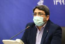 مشکلات معلولان "پیل افکن" است/خدمات آموزشی نابینایان نیازمند فکری اساسی است