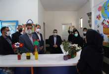 لزوم گسترش الگوی مدیریت پسماند از مناطق موفق به دیگر نواحی شهری