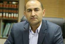 مجوز فعالیت مرکز رشد واحدهای فناور دانشگاه آزاد اسلامی ایلام صادر شد