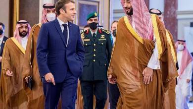 عکاظ عربستان: استعفای قرداحی کل ماجرا نیست