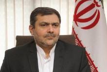 ورود کارمندان به ادارات منوط به تزریق دو دز واکسن کرونا یا داشتن PCR منفی