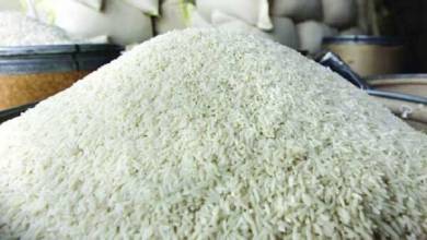 دستگیری ۳ سواستفاده کننده از افزایش قیمت برنج در بازار