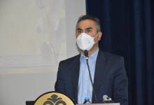گردشگری سلامت در گلستان فعال شود/ تبدیل دانشگاه علوم پزشکی گلستان به دانشگاه نسل سوم
