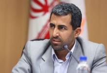 تشکیل کمیته دانش بنیان در کمیسیون اقتصادی مجلس 
