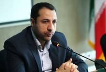 لیست ابربدهکاران بانکی در چارچوب قانون بودجه منتشر می‌شود