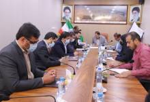 راه‌اندازی دانشکده مهارت و کارآفرینی با رویکرد تسهیل اشتغال