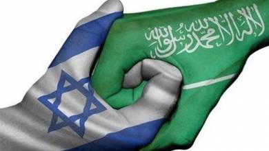 فشار اسرائیل به عربستان برای عادی‌سازی روابط