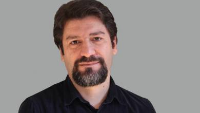 یافته‌هایی برای درک بهتر ناآرامی‌های اخیر
