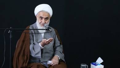 بازگرداندن امانت‌های از دست رفته اعتماد مردم را ترمیم می‌کند - خبرگزاری مهر | اخبار ایران و جهان