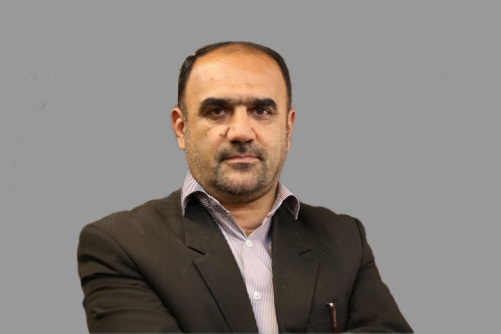 دولت هنوز اراده‌ای برای احیای برجام ندارد