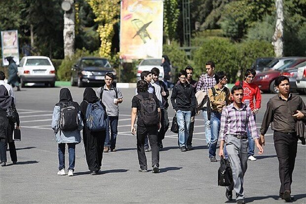 راه‌اندازی مجمع «خیران جمعیت» در سال جاری/شناسایی ۲۰۰۰ گروه مردم نهاد فعال حوزه افزایش جمعیت