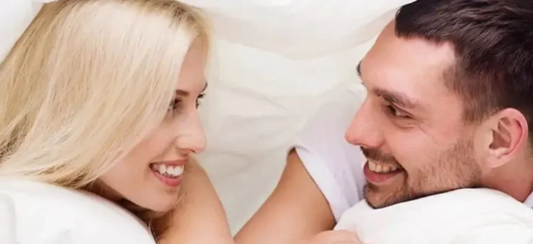 چه مدت بعد از لابیاپلاستی میتوان رابطه داشت؟