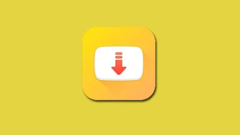 دانلود فیلم ها و موسیقی های آنلاین با Snaptube