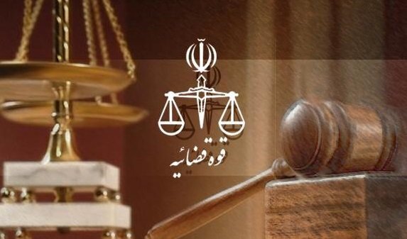 تحلیل ۲۰ میلیون رأی و تصمیم قضایی با هوش مصنوعی