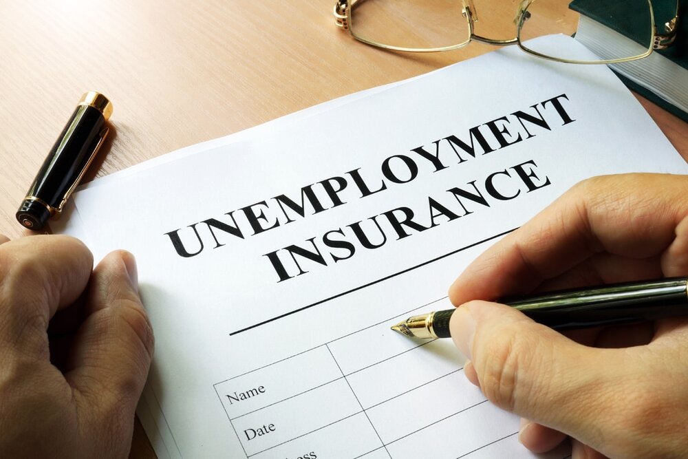 بیمه بیکاری اجباری در امارات متحده عربی
