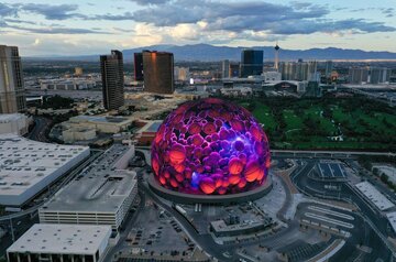 sphere-is-seen-at-the-venetian-resort-in-las-vegas-news-photo-1697119531.jpg