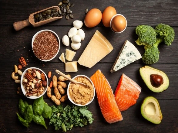 List of food industry raw materials