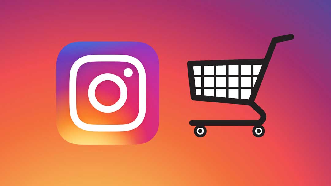 Challenges and opportunities of managing an Instagram store successful experiences and failures