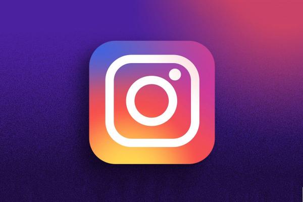 The reasons for being blocked by Instagram and how to fix it; Temporary or permanent?!