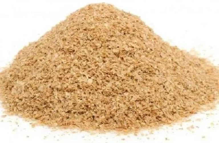 طرز نگهداری جوانه گندم در فریزر