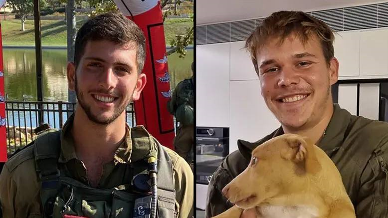 ارتش اسرائیل به کشته شدن 2 نظامی دیگر خود اعتراف کرد