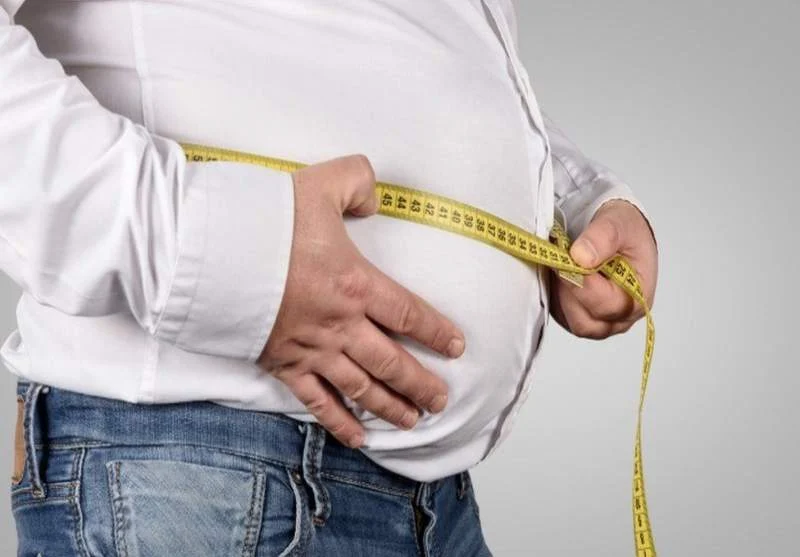 Slimming and fitness