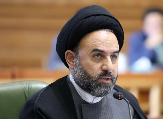 لایحه فرونشست در انتظار مجلس جدید/ تهیه سند جامع زلزله تهران