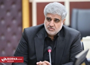 فرماندار تهران، با تمهیدات در نظر گرفته شده امکان رای گیری از صاحبان شناسنامه های قدیمی تسهیل شد