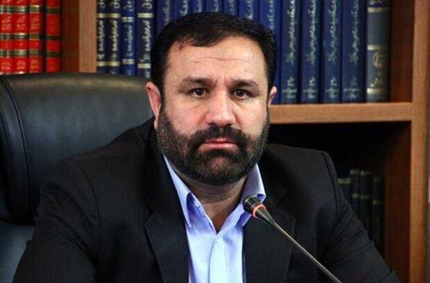 دستور دادستانی تهران برای برخورد با گران‌فروشی در فرودگاه‌های‌ مهرآباد و بین المللی امام خمینی