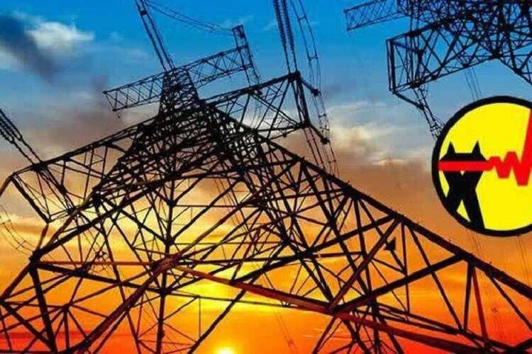 شبکه برق پایتخت در وضعیت پایدار است - ایسنا