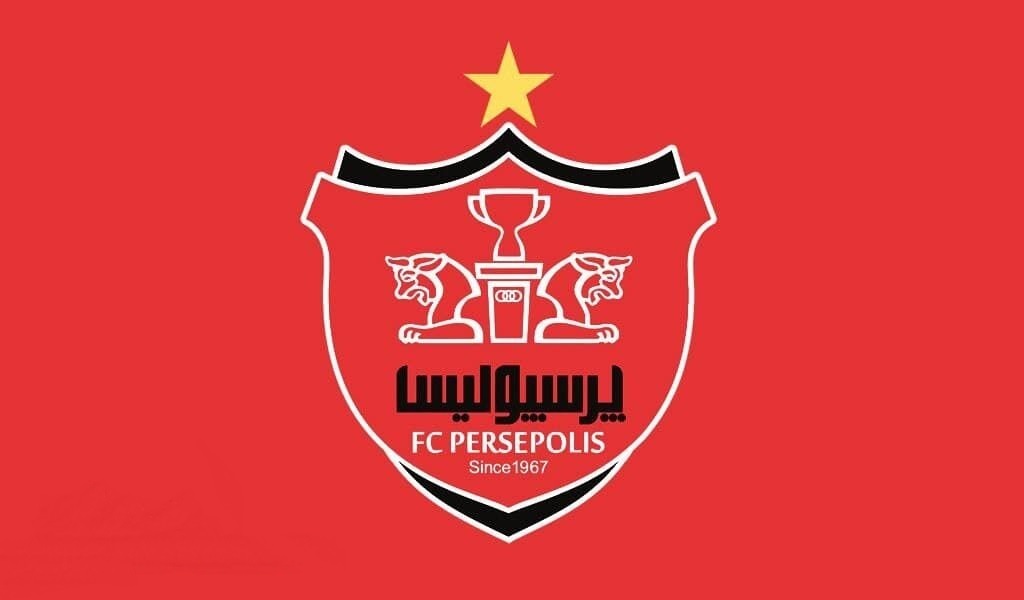 کنایه زیرپوستی باشگاه پرسپولیس به شرکت فرابوس 